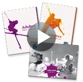 Catalogues Hiver 2011