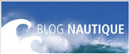 Nautiqueblog