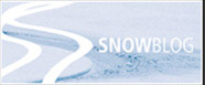 Snowblog