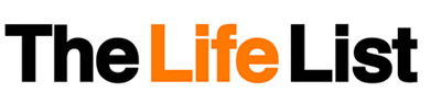 The Life List