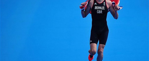 Les gagnants du concours The Life List sont…