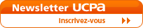 NewsLetter UCPA