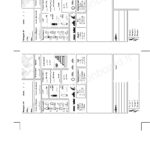 Carnet de Plongee_cob