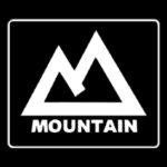 copie-de-avant-cob-mtblanc