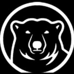 copie-de-avant-cob-ours