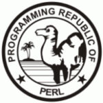 perl-logo