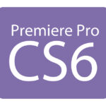 premiere-pro-cs6