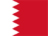 bahrein