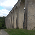saut à l'élastique