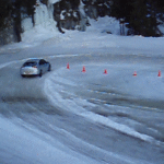 rallye flaine