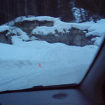 rallye flaine