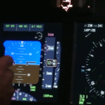 boeing