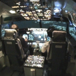 boeing