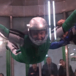 aerokart