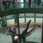 aerokart
