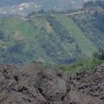 volcan pacaya