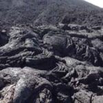 volcan pacaya