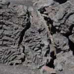 volcan pacaya