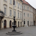 presbourg