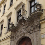 presbourg