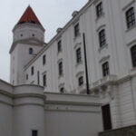 presbourg