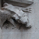 presbourg