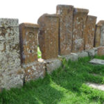 Noradouz