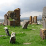 Noradouz