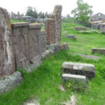 Noradouz