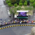 tour de france