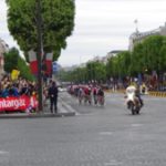 tour de france