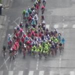 tour de france