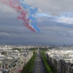tour de france