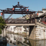tongli