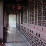 tongli