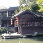 tongli