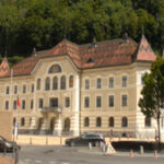 lichtenstein
