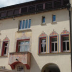 lichtenstein