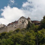 lichtenstein