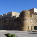 mazagan