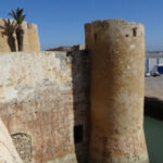 mazagan