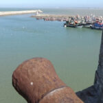 mazagan