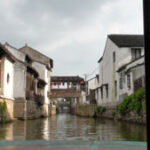 suzhou
