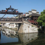 suzhou
