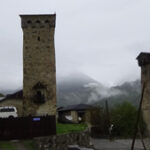 svanetie