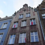 Gdansk