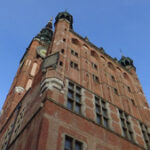 Gdansk