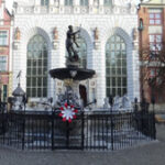 Gdansk
