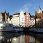 Gdansk