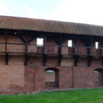 Malbork